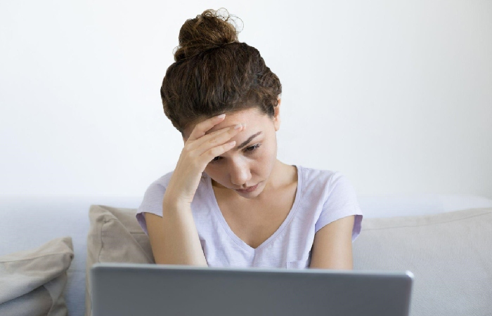 What are the Causes of [pii_email_556bd796439757dd3b82]
