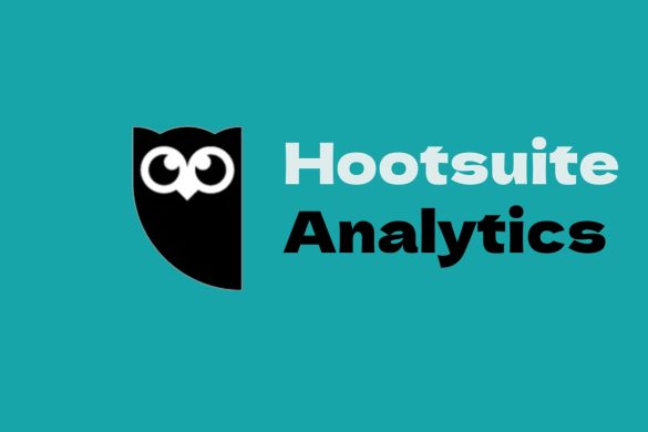 Which Of The Following Is Not A Benefit Of Using Hootsuite Analytics