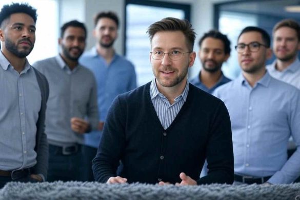 Which Of The Following Is Not A Benefit Of Using Hootsuite Analytics