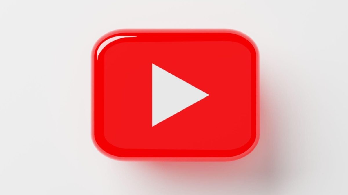 Youtube Updates Rygar Enterprises New Updates 2023