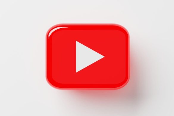 Youtube Updates Rygar Enterprises