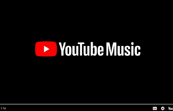 Youtube Updates Rygar Enterprises the brand-new YouTube Music