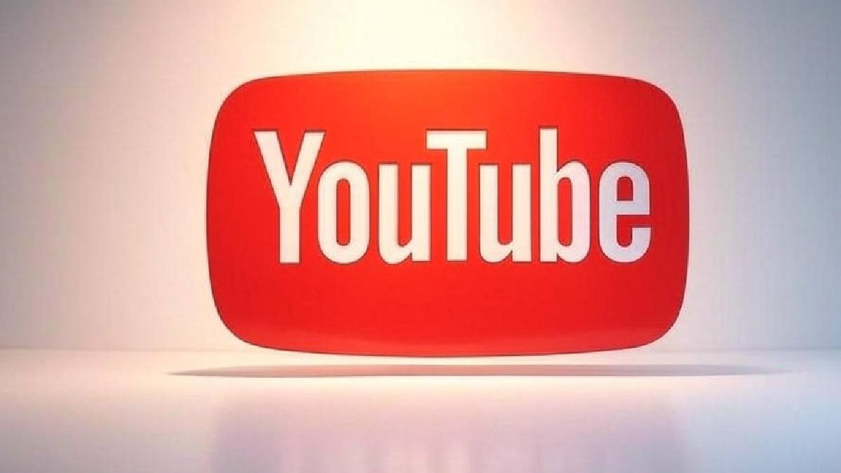 Youtube Updates Rygar Enterprises New Updates 2025