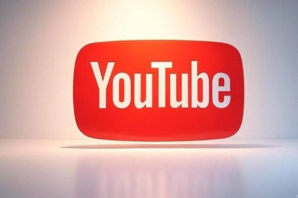 Youtube updates rygar enterprises