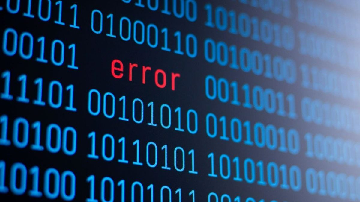 How to Solve [pii_email_066f1e5f1e4576b47760] Error Code