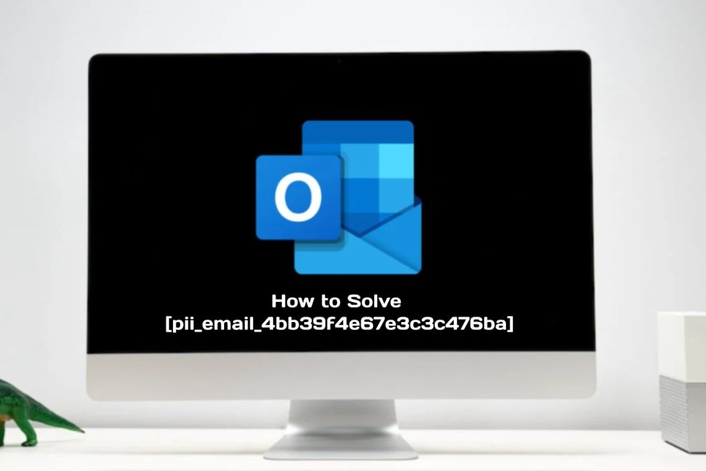 [pii_email_4bb39f4e67e3c3c476ba]