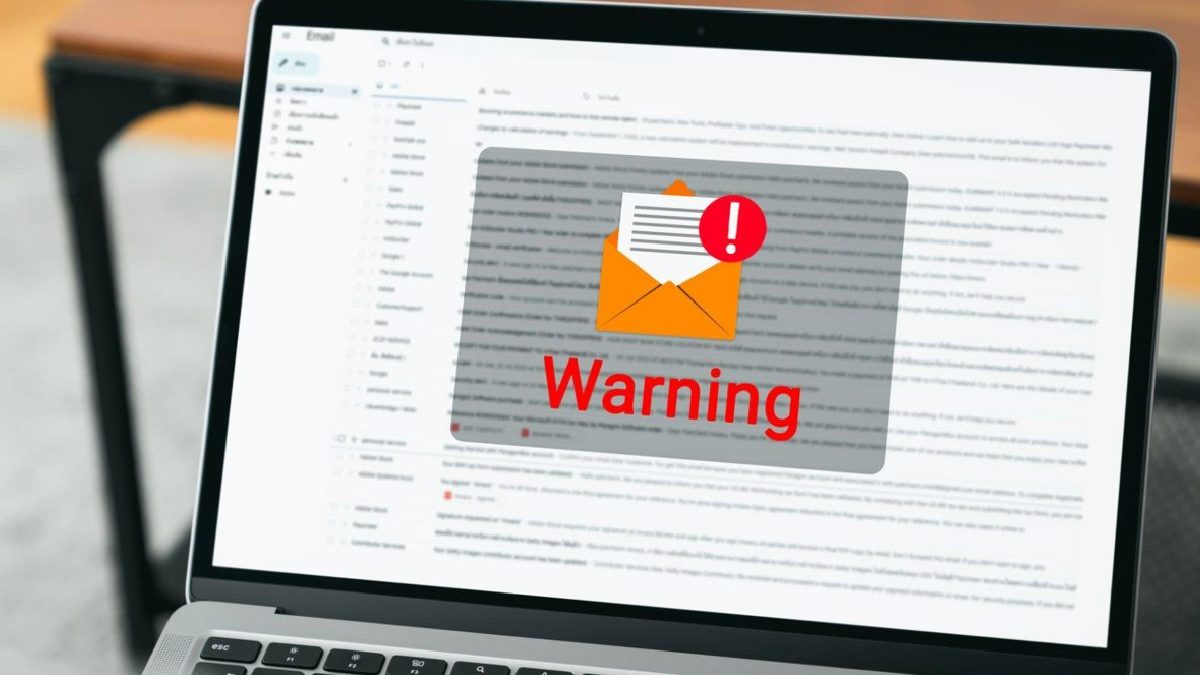 How To Fix [pii_email_556bd796439757dd3b82] Error Code