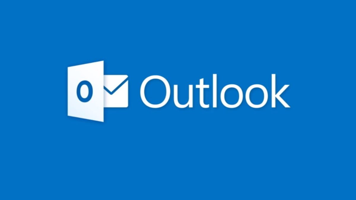 How to Fix [pii_email_841b43fada260254c8d3] Outlook Problems