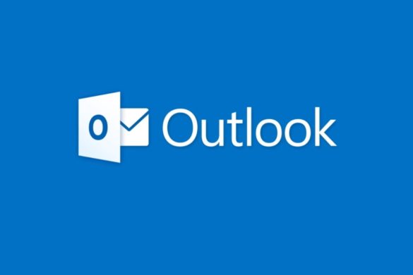 pii_email_841b43fada260254c8d3