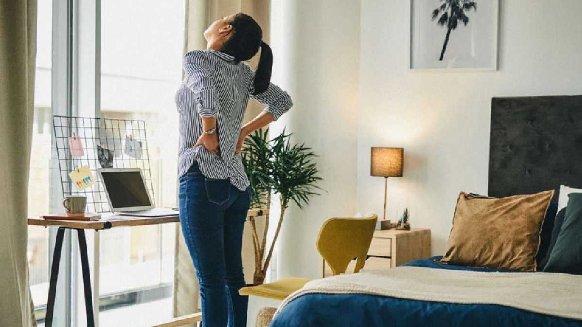 wellhealthorganic.com:health-hazards-of-prolonged-sitting