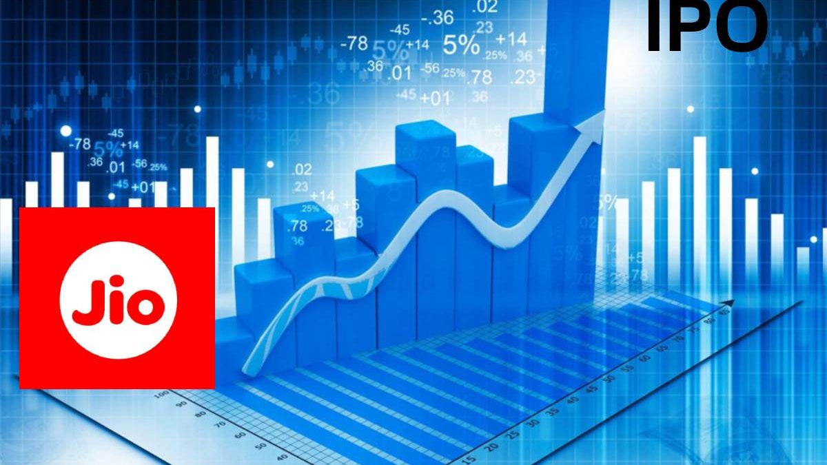 Rajkotupdates.News :Golden Opportunity To Invest Jio Ipo