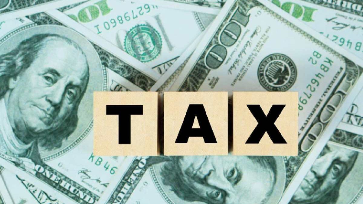 Rajkotupdates.News : Tax Saving Of Fd And Insurance Tax Relief
