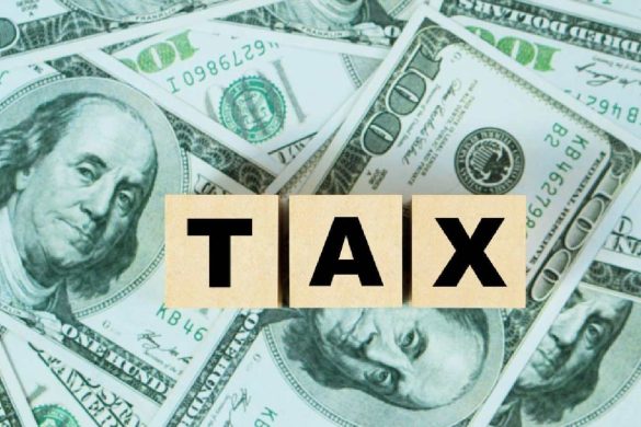 Rajkotupdates.News Tax Saving Of Fd And Insurance Tax Relief
