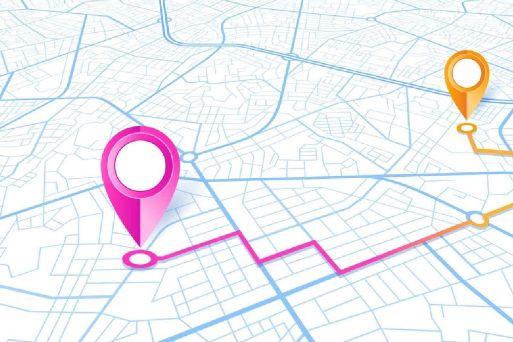 Rajkotupdates.News The Ministry Of Transport Will Launch A Road Safety Navigation App