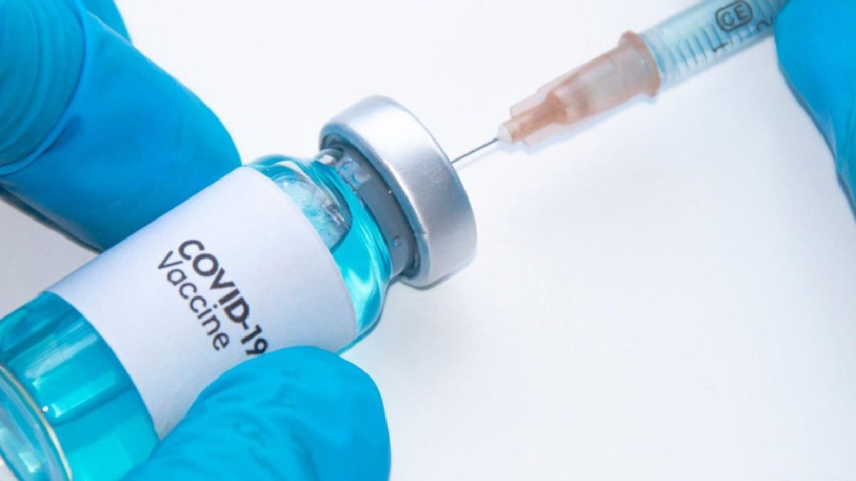 Everything You Need To Know About Rajkotupdates.News : Zydus Needle Free Corona Vaccine Zycov D