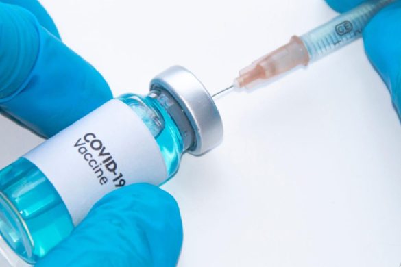 Rajkotupdates.News Zydus Needle Free Corona Vaccine Zycov D