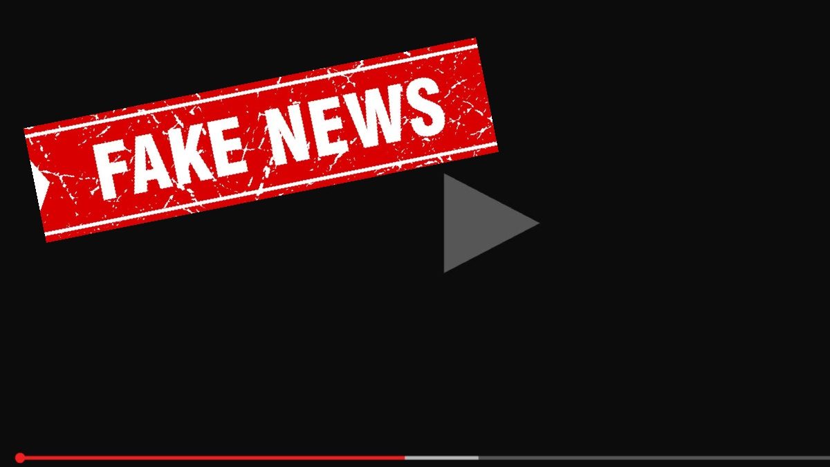 Rajkotupdates.News:A-Ban-On-Fake-Youtube-Channels-That-Mislead-Users-The-Ministry-Said