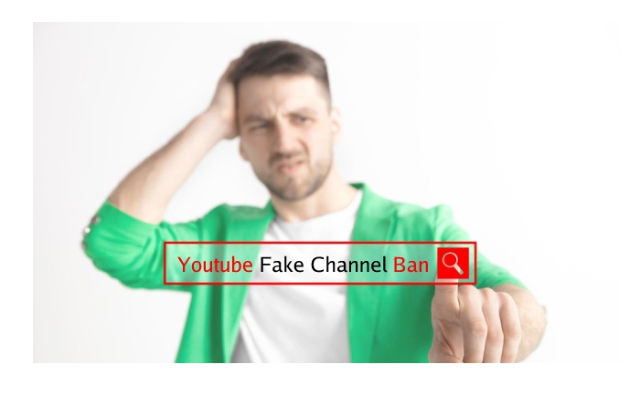 Rajkotupdates.NewsA-Ban-On-Fake-Youtube-Channels-That-Mislead-Users-The-Ministry-Said