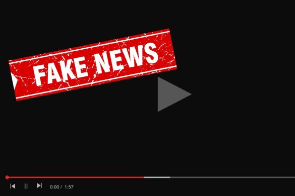 Rajkotupdates.NewsA-Ban-On-Fake-Youtube-Channels-That-Mislead-Users-The-Ministry-Said