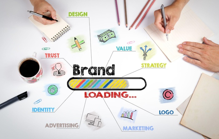Brand Write For Us