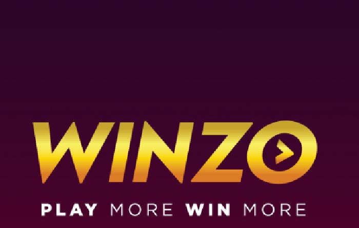 What is WinZO