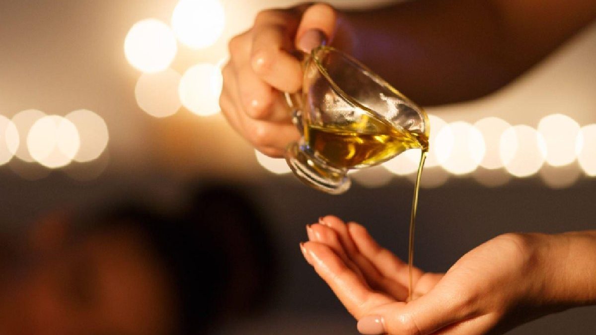 wellhealthorganic.com:diet-for-excellent-skin-care-oil-is-an-essential-ingredient