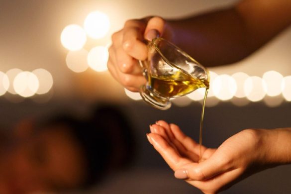 wellhealthorganic.comdiet-for-excellent-skin-care-oil-is-an-essential-ingredient