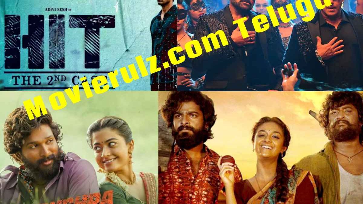  Movierulz.com Telugu : A Step-by-Step Guide