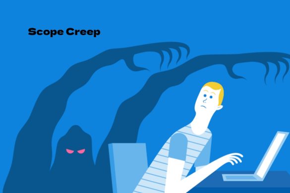 https://www.workprices.com/scope-creep-definition/