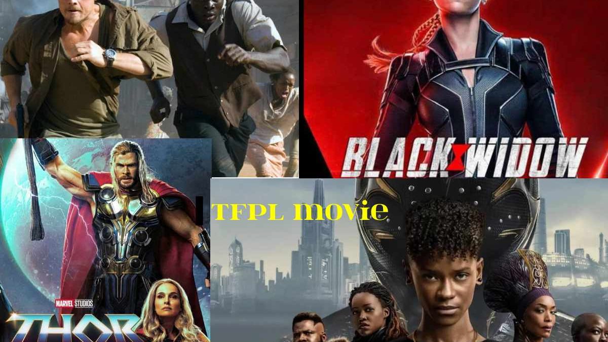 Tfpdl Movie Download And Watch Online