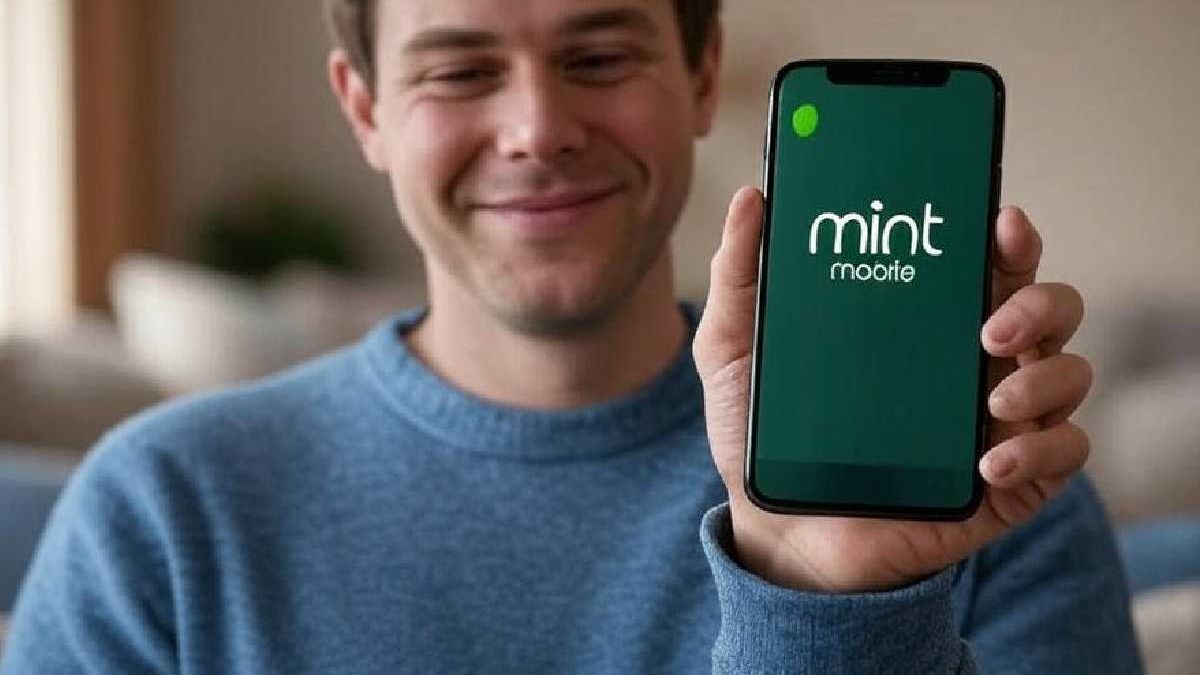 Mint Mobile Review: Pros, Cons, And More