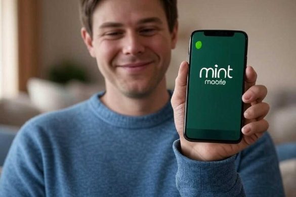 mint mobile review