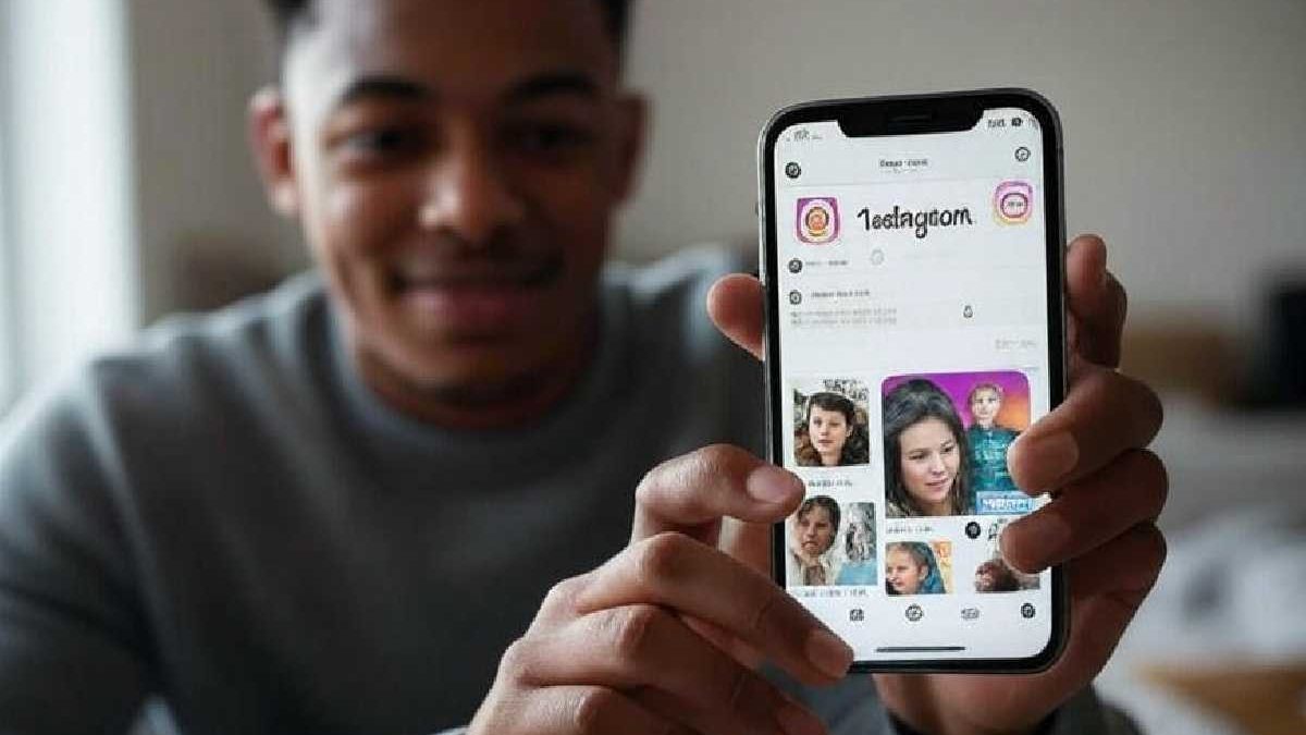 Insta Navigation 101: Navigating the App Like a Pro