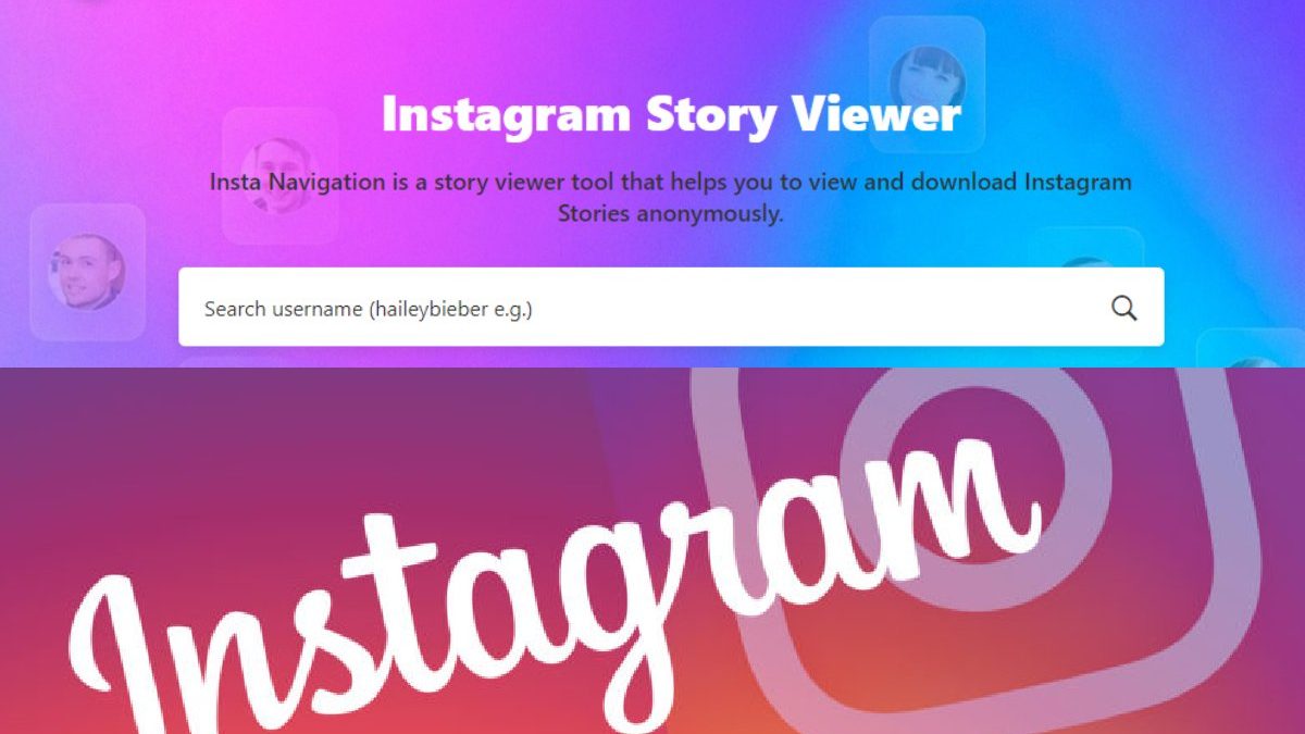 Insta Navigation 101: Navigating the App Like a Pro