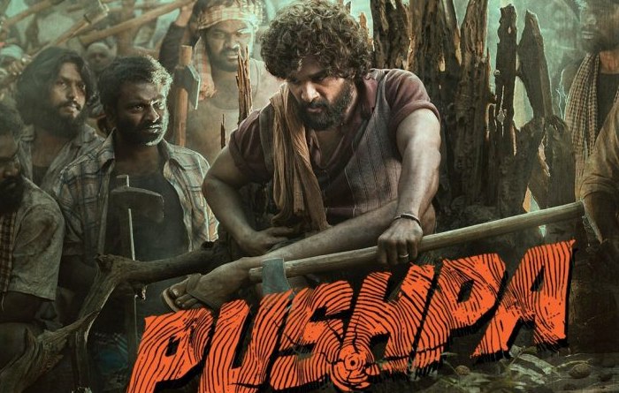 Pushpa Full Movie Download
