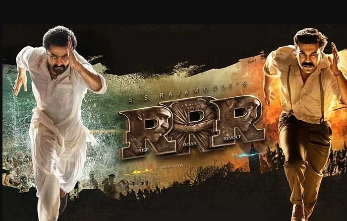 RRR Movie Download Movierulz 2