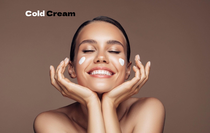 Cold Cream Write For Us