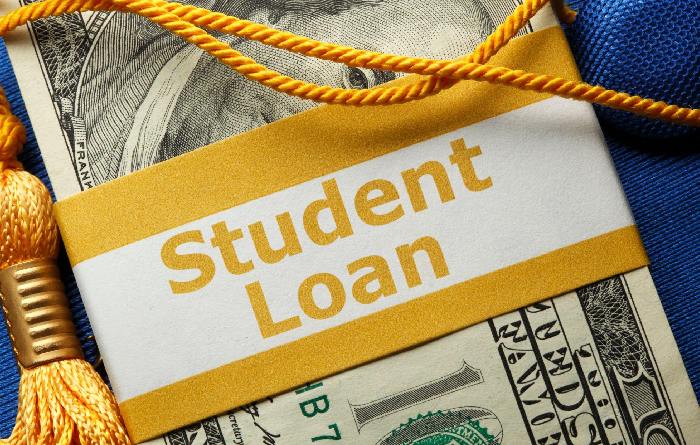 Student Loan Write For Us
