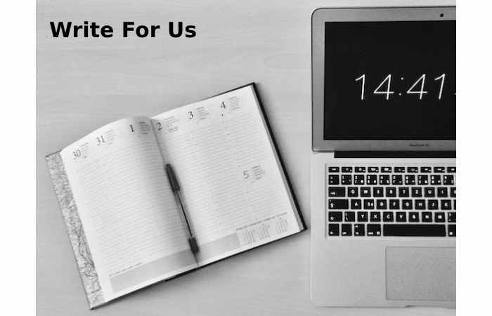 Calculator  Write for Us