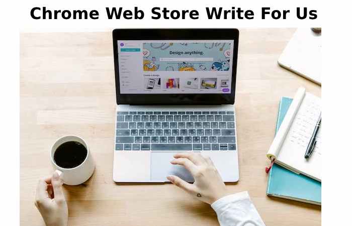 Chrome Web Store