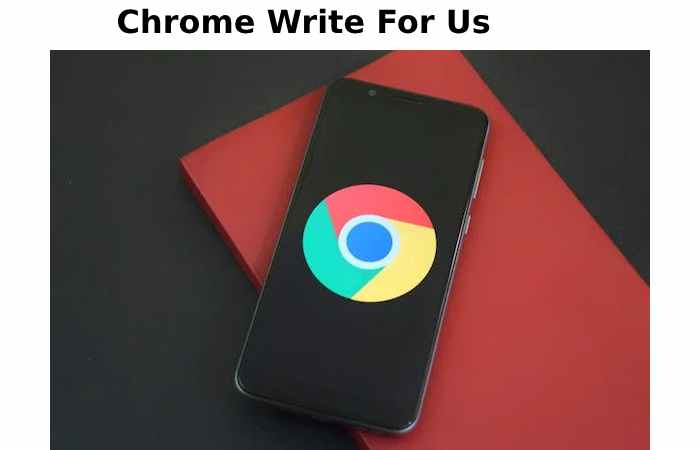 Chrome