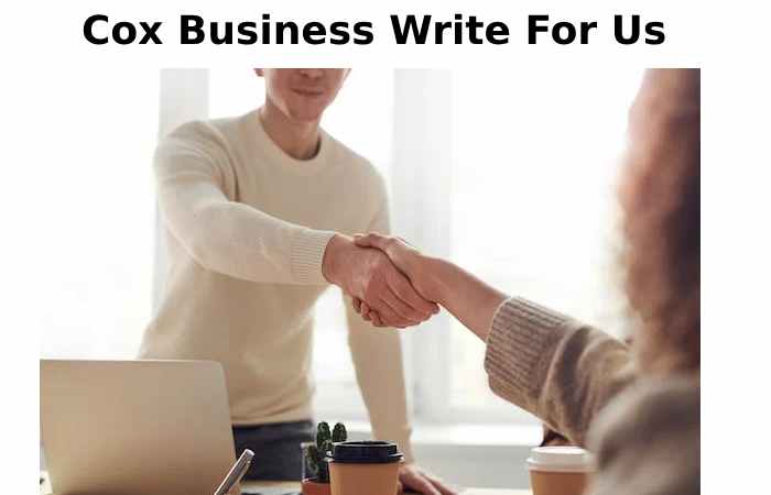 Cox Business