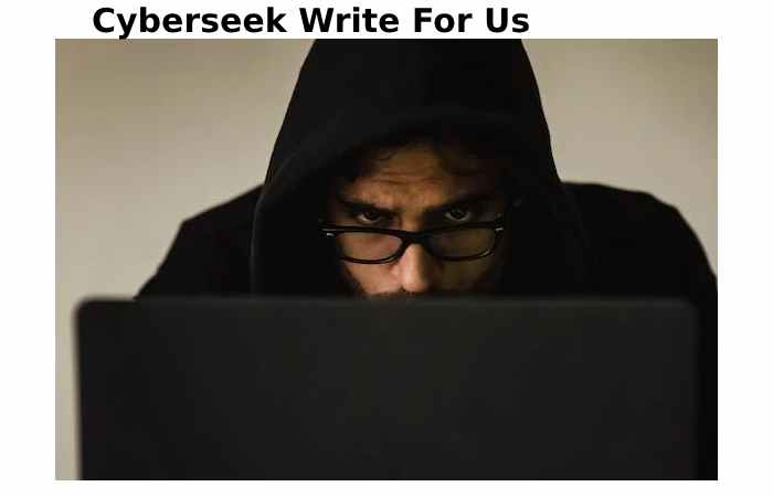 cyberseek