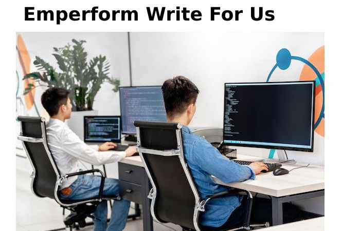 Emperform