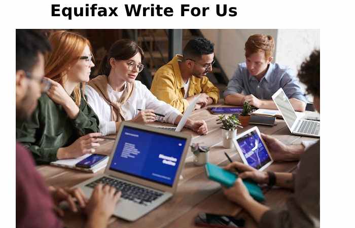 Equifax