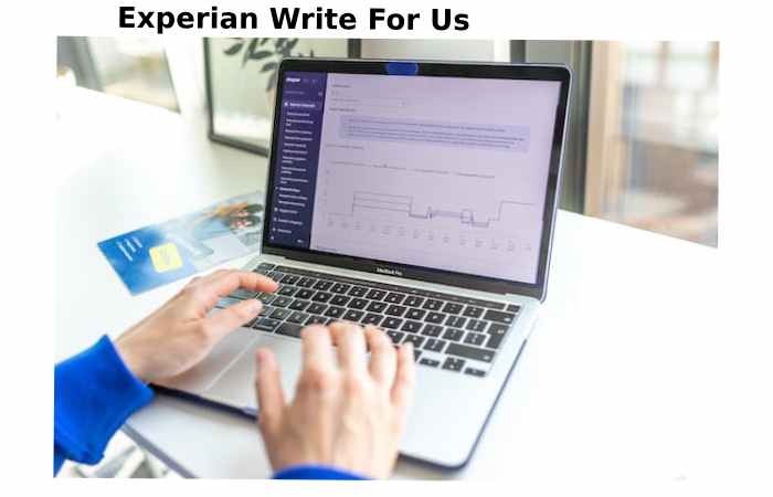 Experian