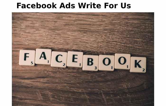 Facebook ads
