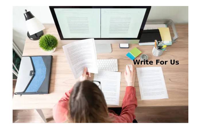 Why Ads Manager Write For Us