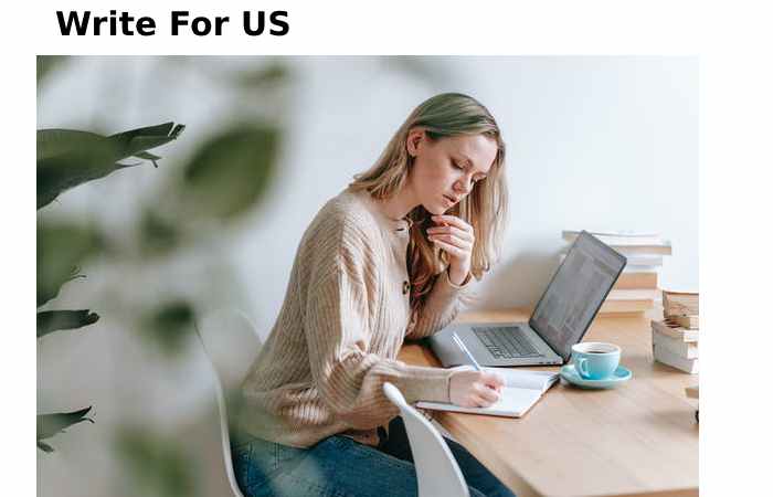Why Betterteam