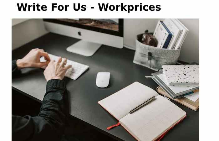 Why CAPM Handbook  Write For Us